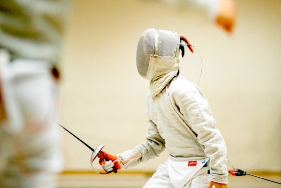 Seattle boasts a hot lineup of family and learning events this week