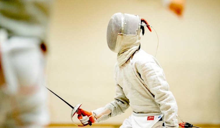 Seattle boasts a hot lineup of family and learning events this week