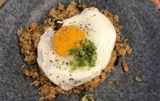 Check out the 3 freshest new businesses to open in Sacramento