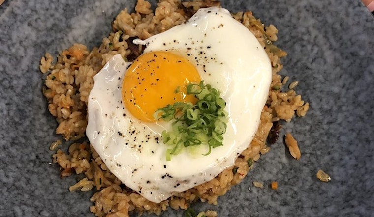 Check out the 3 freshest new businesses to open in Sacramento
