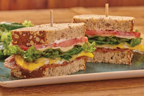 Your guide to the 5 top spots in Indianapolis' College Park neighborhood
