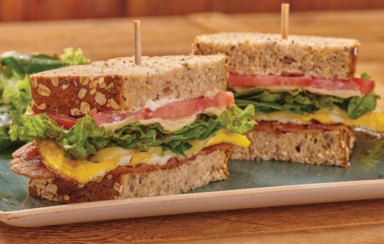 Your guide to the 5 top spots in Indianapolis' College Park neighborhood