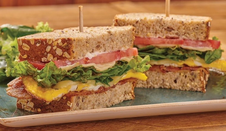Your guide to the 5 top spots in Indianapolis' College Park neighborhood