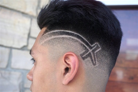 Explore 3 best cheap barber shops in Stockton