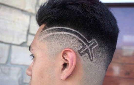 Explore 3 best cheap barber shops in Stockton