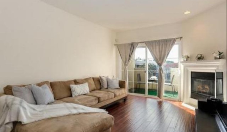 What Does $1,700 Rent You In Sherman Oaks, Today?