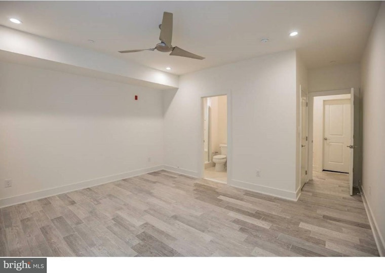 Renting In Francisville: What Will $1,500 Get You?