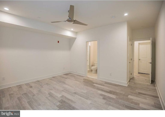 Renting In Francisville: What Will $1,500 Get You?
