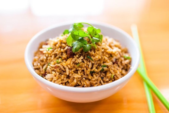 The 5 best Vietnamese spots in Wichita