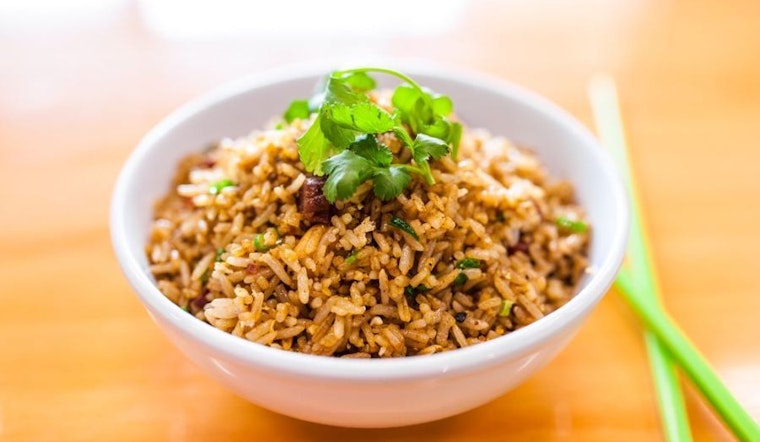 The 5 best Vietnamese spots in Wichita