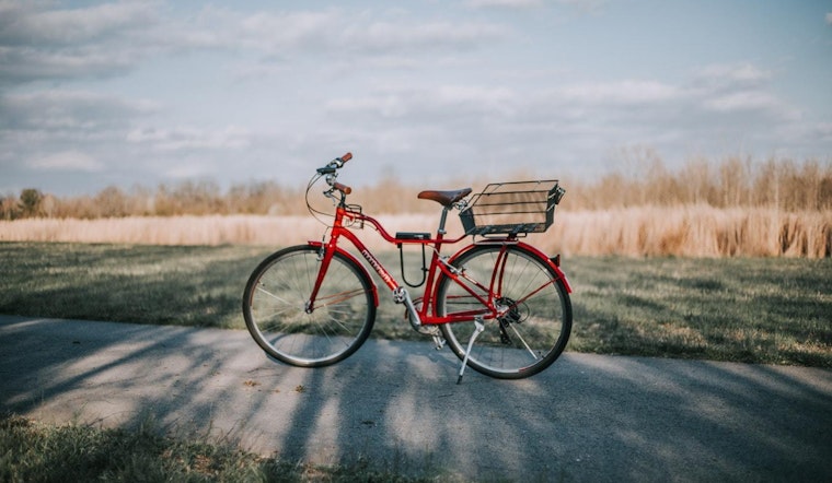 Seeking fun on the cheap? Here are 3 free events in Denver this week