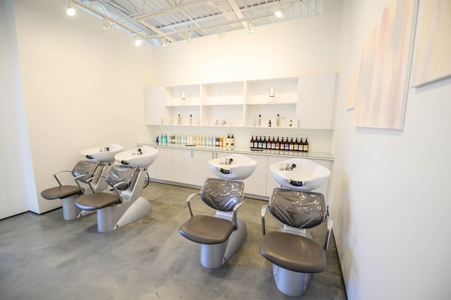 Spring 2024 Hair Salon Near Me Maren Sadella