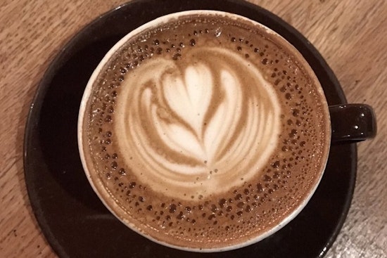 Craving coffee? Here are Colorado Springs' top 5 options