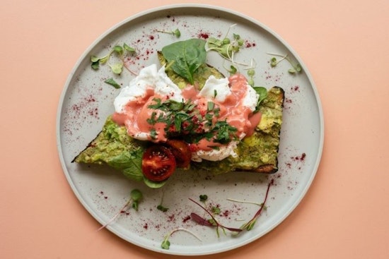 Get juices, smoothies and more at East Riverside's new spot, The Daily Beet