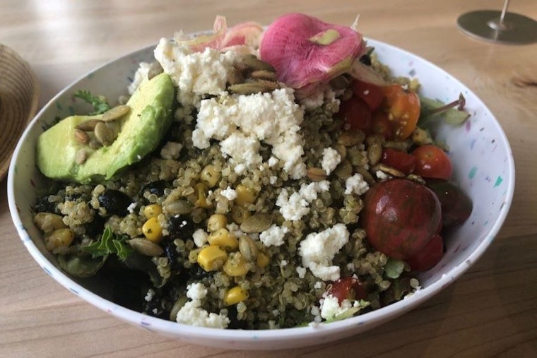 Explore the 3 newest businesses to debut in New Orleans