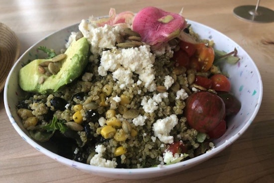 Explore the 3 newest businesses to debut in New Orleans