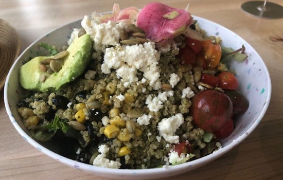 Explore the 3 newest businesses to debut in New Orleans