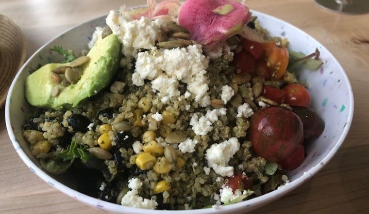 Explore the 3 newest businesses to debut in New Orleans