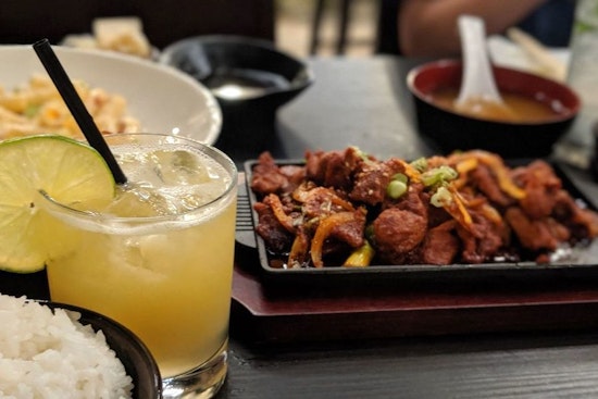 Here are the 4 freshest new businesses to launch in Austin