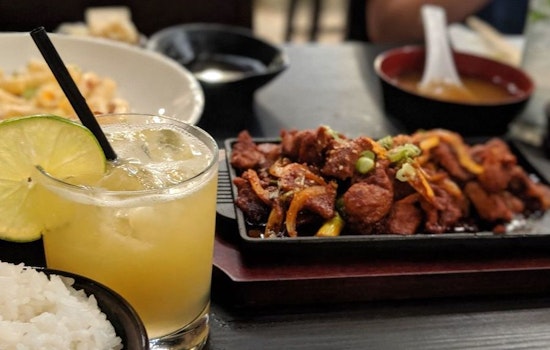 Here are the 4 freshest new businesses to launch in Austin
