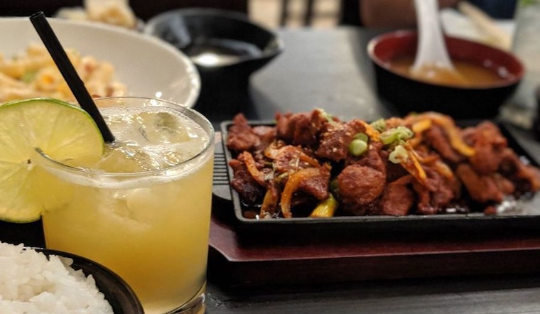 Here are the 4 freshest new businesses to launch in Austin