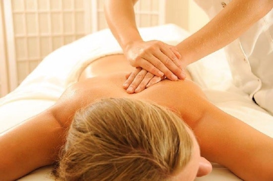 The 3 best skin care spots in Cambridge