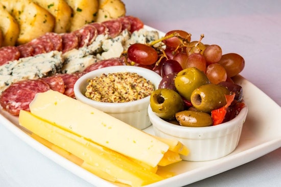 Plano's top 5 cafes to visit now