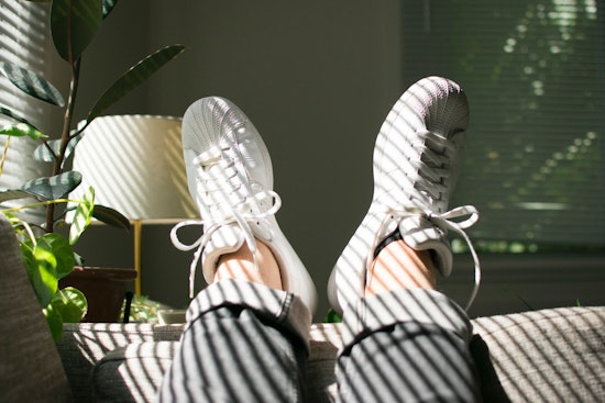 Your weather today in Bakersfield