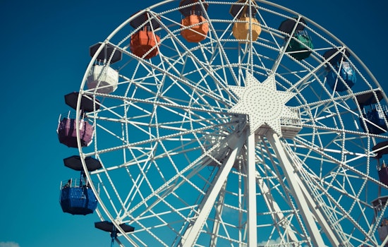 Family and learning deals are hot in Cincinnati this week