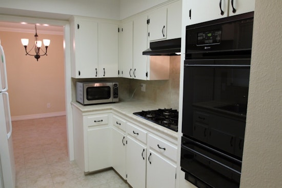 The Cheapest Apartment Rentals In Sharpstown, Right Now