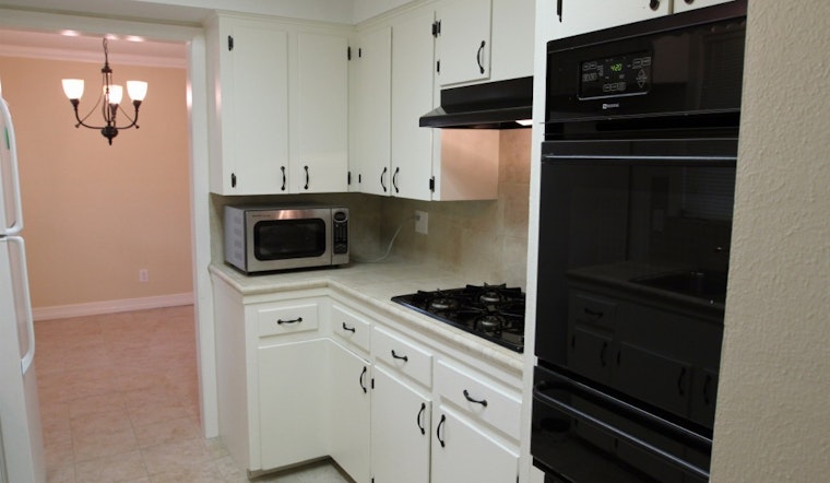 The Cheapest Apartment Rentals In Sharpstown, Right Now