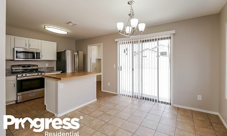 Apartments for rent in Mesa: What will $1,700 get you?