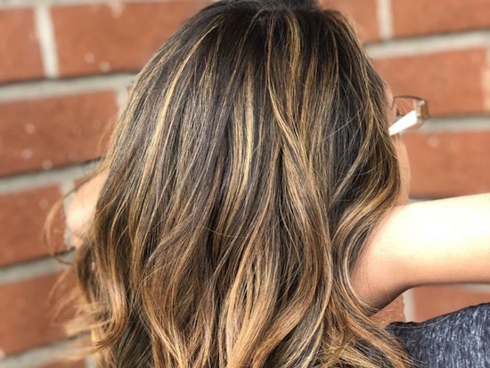 Modern Balayage Hair Salon debuts in Santa Ana