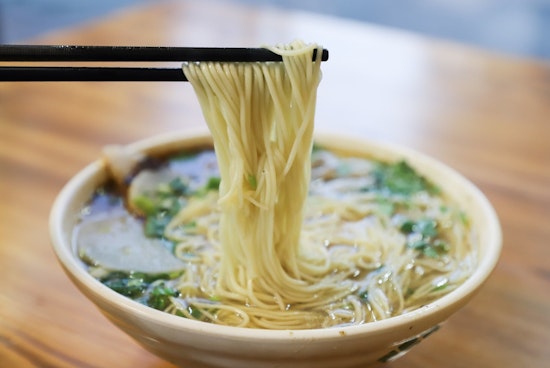 Top Nashville news: Chinese restaurant closed by Health Department; tech firm brings 100 jobs; more