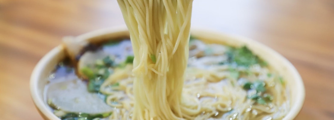 Top Nashville news: Chinese restaurant closed by Health Department; tech firm brings 100 jobs; more