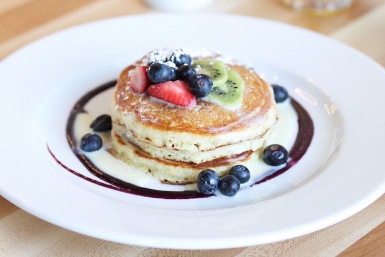 The 5 best breakfast and brunch spots in Louisville