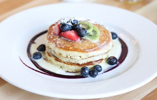 The 5 best breakfast and brunch spots in Louisville