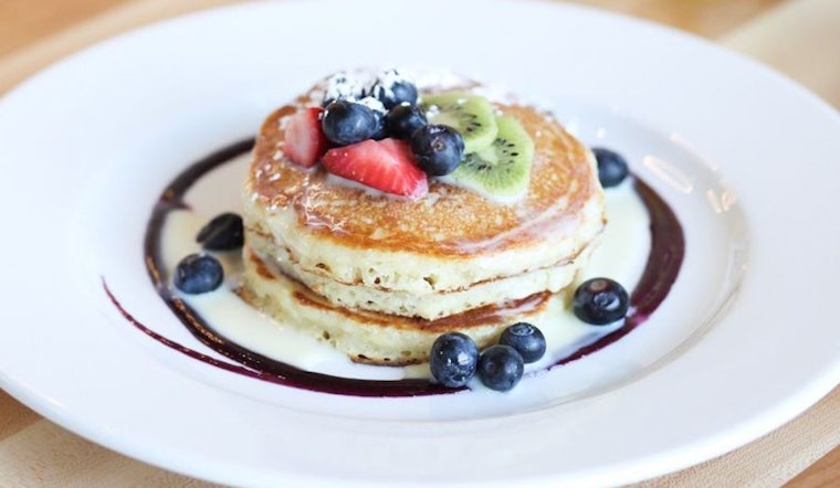 The 5 best breakfast and brunch spots in Louisville