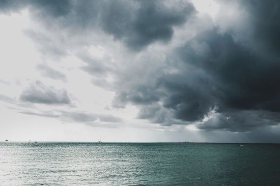 Top Tampa news: Sandbags offered in advance of tropical storm Dorian; minor leaguer's family killed