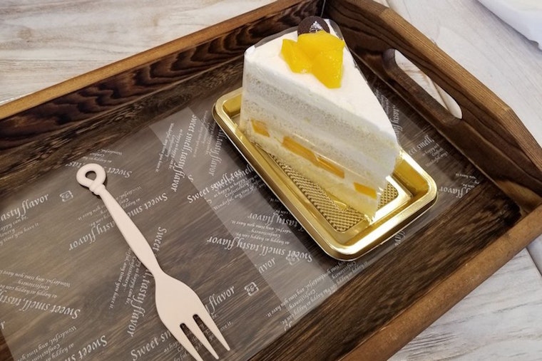 3 new bakeries in New York City