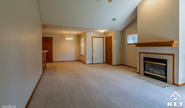 Apartments for rent in Wichita: What will $1,200 get you?