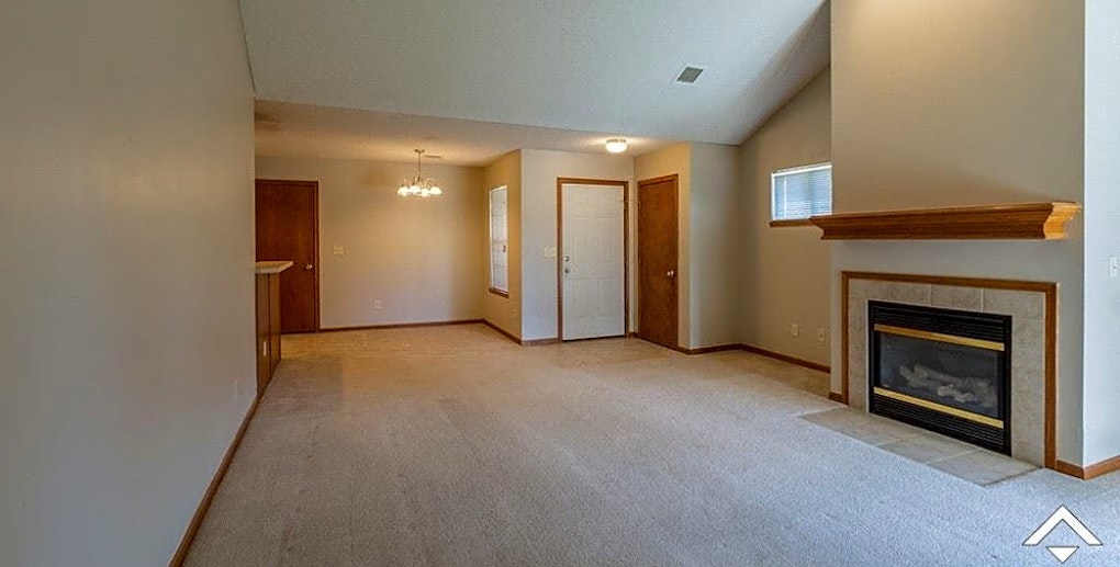 Apartments for rent in Wichita: What will $1,200 get you?