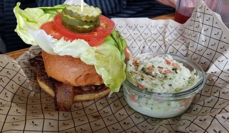 Omaha's top 5 gastropubs to visit now