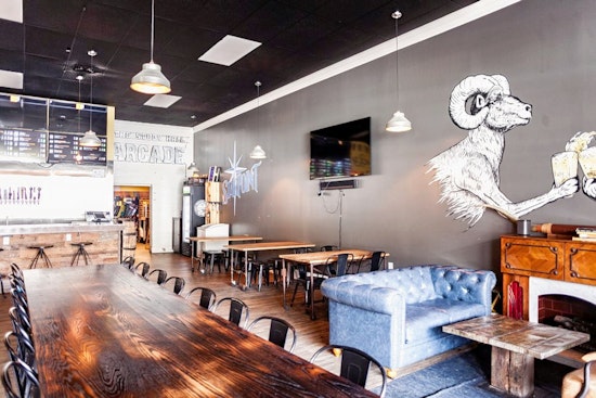 Celebrate National Drink Beer Day at Durham’s top beer destinations