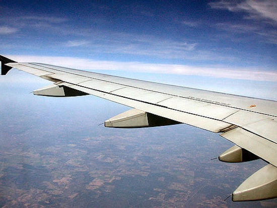Get Away: 3 Under-$500 SFO Flight + Hotel Combos Coming Up This Weekend