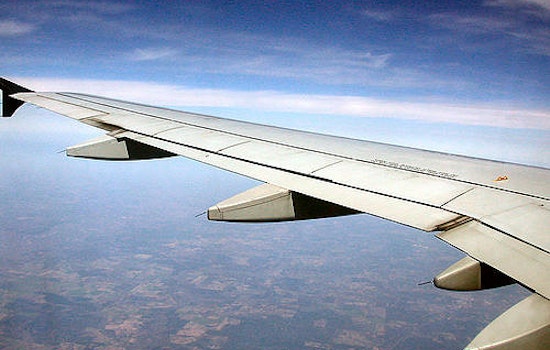 Get Away: 3 Under-$500 SFO Flight + Hotel Combos Coming Up This Weekend