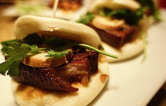 Here are Orlando's top 5 Asian fusion spots