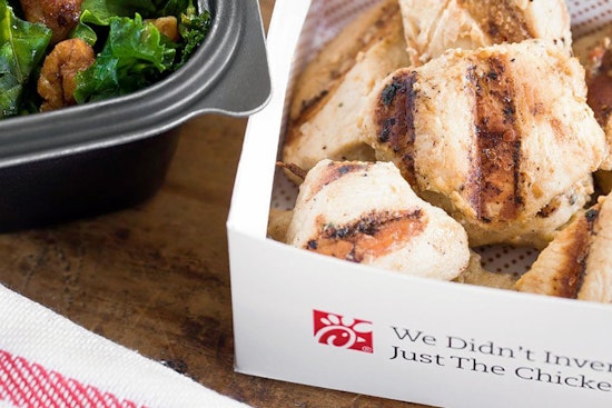 Here are Tulsa's top 5 fast food spots