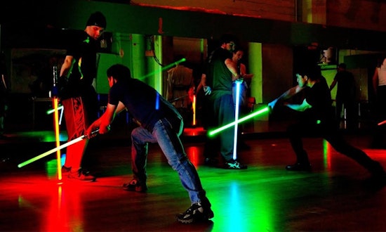 5 Fun Things To Do For $31 Or Less In San Francisco This Weekend