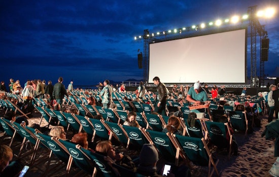 5 ways to make the most of your week in San Jose